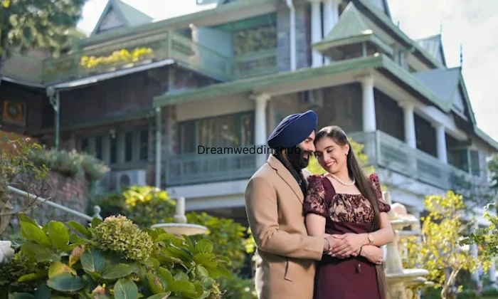 RasameRiwaaz By Aayush